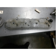 103J002 Right Valve Cover For 10-14 GMC Yukon XL 1500 Denali 6.2 12611021